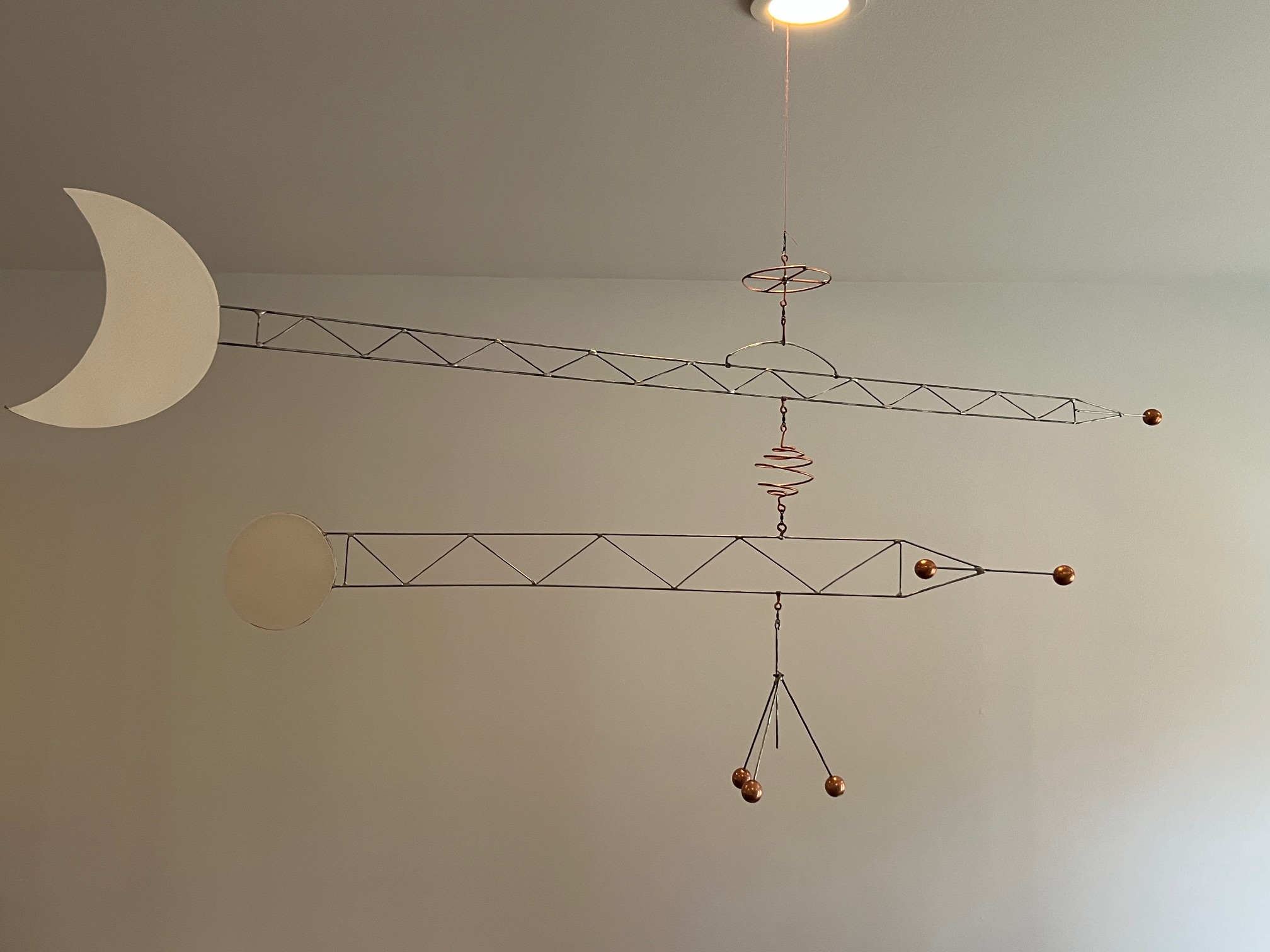 double_trestle 3
